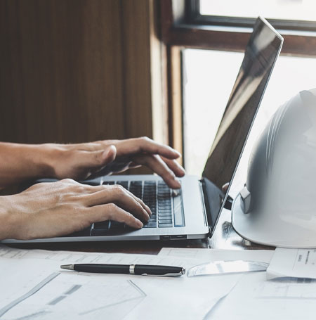 Design / Cost Estimation