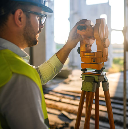 Engineering Technology