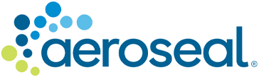 Aeroseal logo